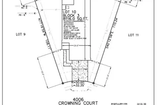 32855 Laureate Dr, Brookshire, TX 77423 - Photo 30