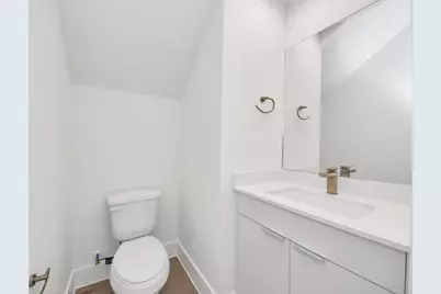 2104 Diagonal Lane, Houston, TX 77051 - Photo 4