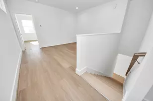 2104 Diagonal Ln, Houston, TX 77051 - Photo 20