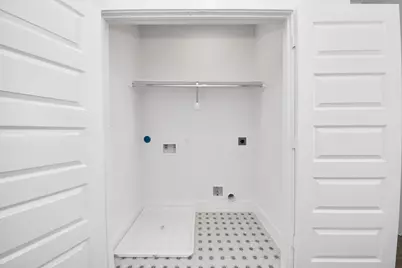 2104 Diagonal Lane, Houston, TX 77051 - Photo 32