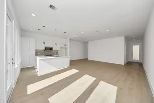 2104 Diagonal Ln, Houston, TX 77051 - Photo 8