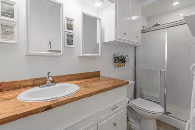 202 Sunset Lake Road, Huntsville, TX 77340 - Photo 36