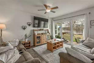 202 Sunset Lake Rd, Huntsville, TX 77340 - Photo 16