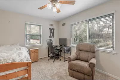 202 Sunset Lake Road, Huntsville, TX 77340 - Photo 36