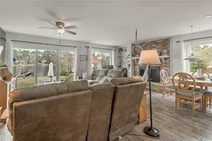 202 Sunset Lake Rd, Huntsville, TX 77340 - Photo 14