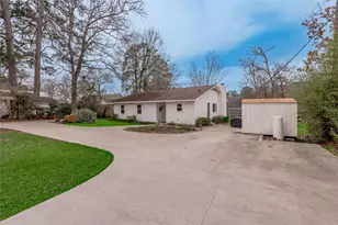 202 Sunset Lake Rd, Huntsville, TX 77340 - Photo 42