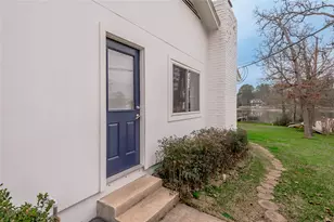 202 Sunset Lake Rd, Huntsville, TX 77340 - Photo 46