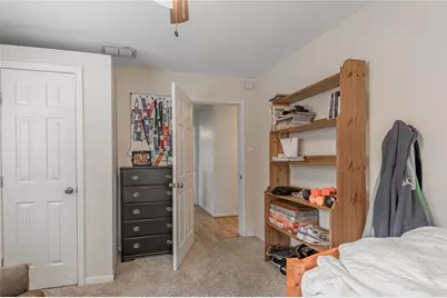 202 Sunset Lake Road, Huntsville, TX 77340 - Photo 38