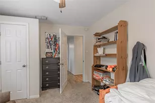 202 Sunset Lake Rd, Huntsville, TX 77340 - Photo 38