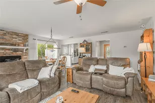 202 Sunset Lake Rd, Huntsville, TX 77340 - Photo 18