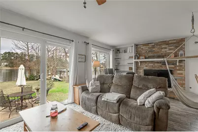 202 Sunset Lake Road, Huntsville, TX 77340 - Photo 16