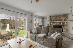 202 Sunset Lake Rd, Huntsville, TX 77340 - Photo 16