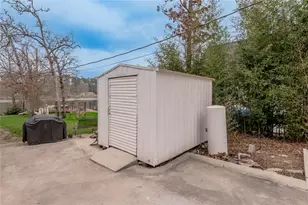 202 Sunset Lake Rd, Huntsville, TX 77340 - Photo 44