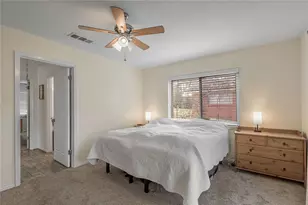 202 Sunset Lake Rd, Huntsville, TX 77340 - Photo 32