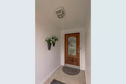 202 Sunset Lake Road, Huntsville, TX 77340 - Photo 12