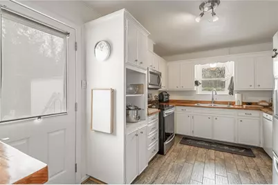 202 Sunset Lake Road, Huntsville, TX 77340 - Photo 24