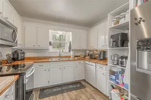 202 Sunset Lake Rd, Huntsville, TX 77340 - Photo 24