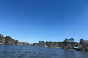 202 Sunset Lake Rd, Huntsville, TX 77340 - Photo 48