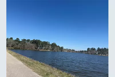 202 Sunset Lake Road, Huntsville, TX 77340 - Photo 2