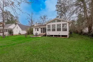 202 Sunset Lake Rd, Huntsville, TX 77340 - Photo 44