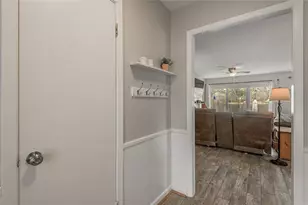 202 Sunset Lake Rd, Huntsville, TX 77340 - Photo 14