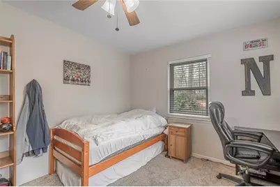 202 Sunset Lake Road, Huntsville, TX 77340 - Photo 38