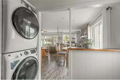 202 Sunset Lake Road, Huntsville, TX 77340 - Photo 28