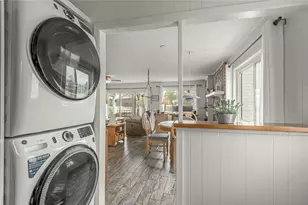 202 Sunset Lake Rd, Huntsville, TX 77340 - Photo 26