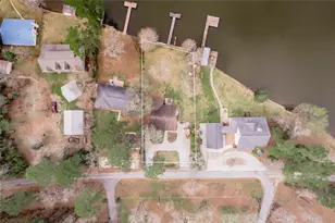 202 Sunset Lake Rd, Huntsville, TX 77340 - Photo 46