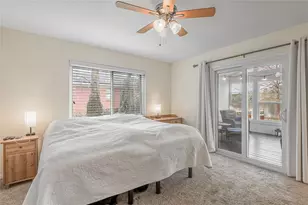 202 Sunset Lake Rd, Huntsville, TX 77340 - Photo 30