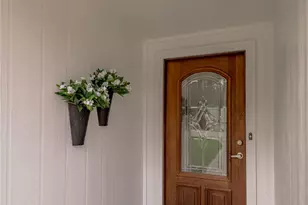 202 Sunset Lake Rd, Huntsville, TX 77340 - Photo 10