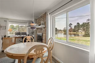 202 Sunset Lake Rd, Huntsville, TX 77340 - Photo 22