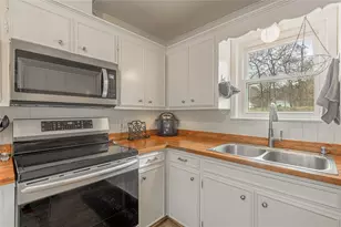 202 Sunset Lake Rd, Huntsville, TX 77340 - Photo 24