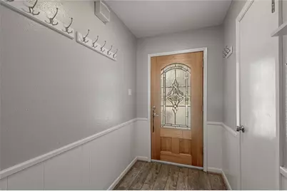 202 Sunset Lake Road, Huntsville, TX 77340 - Photo 12