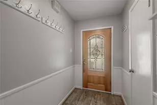 202 Sunset Lake Rd, Huntsville, TX 77340 - Photo 12