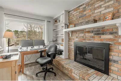 202 Sunset Lake Road, Huntsville, TX 77340 - Photo 20