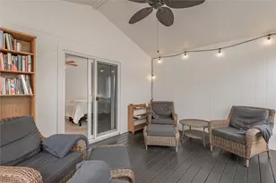 202 Sunset Lake Rd, Huntsville, TX 77340 - Photo 38