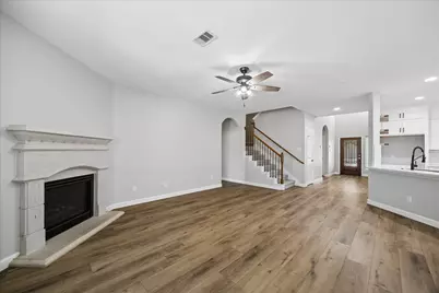 12822 Bedell Bridge Lane, Humble, TX 77346 - Photo 8