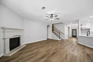 12822 Bedell Bridge Ln, Humble, TX 77346 - Photo 8