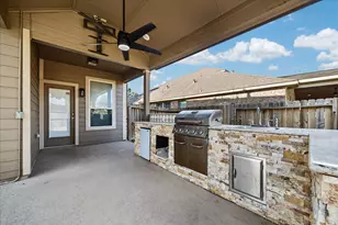 12822 Bedell Bridge Ln, Humble, TX 77346 - Photo 26