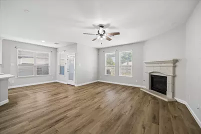12822 Bedell Bridge Lane, Humble, TX 77346 - Photo 6