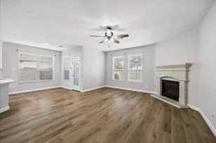 12822 Bedell Bridge Ln, Humble, TX 77346 - Photo 6