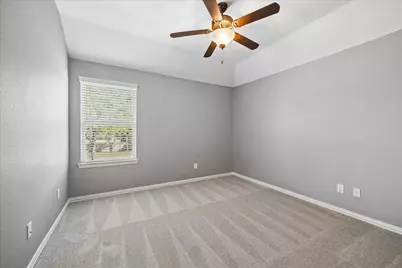 12822 Bedell Bridge Lane, Humble, TX 77346 - Photo 32