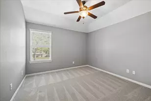 12822 Bedell Bridge Ln, Humble, TX 77346 - Photo 32