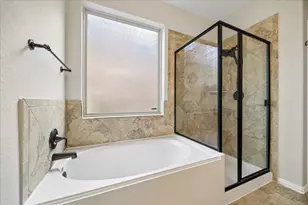 12822 Bedell Bridge Ln, Humble, TX 77346 - Photo 22