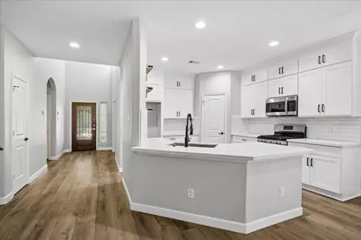 12822 Bedell Bridge Lane, Humble, TX 77346 - Photo 12