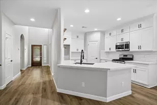 12822 Bedell Bridge Ln, Humble, TX 77346 - Photo 12