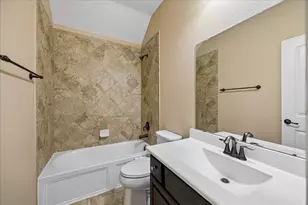 12822 Bedell Bridge Ln, Humble, TX 77346 - Photo 20