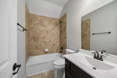 12822 Bedell Bridge Lane, Humble, TX 77346 - Photo 24