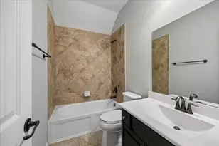 12822 Bedell Bridge Ln, Humble, TX 77346 - Photo 24